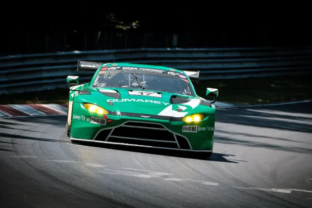 קזינו סטוגן אפליקציית Android/iOS